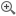 +