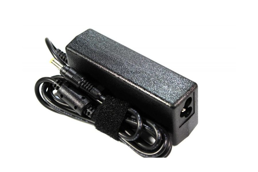 Блок живлення для ноутбука HP 18.5V 3.5A (4.8*1.7 mm) 65W