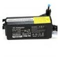 19V 1.58A (5.5*1.7)