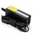 19V 1.58A (5.5*1.7)