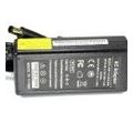 19.5V 3.34A (7.4*5.0)