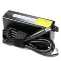 19.5V 3.34A (7.4*5.0)