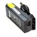 19.5V 4.62A (7.4*5.0)