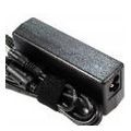 18.5V 3.5A (4.8*1.7)