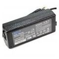 18.5V 3.5A (4.8*1.7)