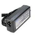 18.5V 3.5A (7.4*5.0)
