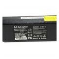 19V 3.95A (5.5*2.5)