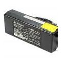 19V 3.95A (5.5*2.5)