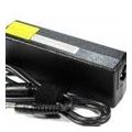 19V 3.95A (5.5*2.5)