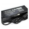 19V 6.3A (5.5*2.5)
