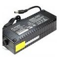 19V 6.3A (5.5*2.5)