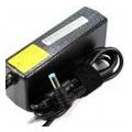 19V 3.42A (5.5*1.7)