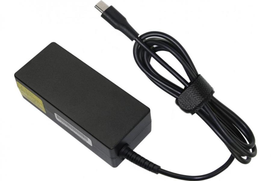 100W USB-C Блок живлення для ноутбуків Asus - Replacement 90W | 100W Type-C (Desktop)