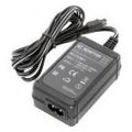 AC-L200 (AC-L25A)