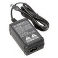 AC-L200 (AC-L25A)