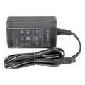 AC-L200 (AC-L25A)