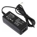 19V 1.58A (4.0*1.7)