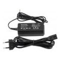 19V 1.58A (4.0*1.7)