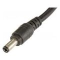 19V 3.95A (5.5*2.5)