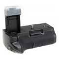 Canon BG-E5 (KingMa)